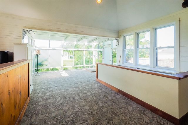 24 W Linden Street, Three Oaks, MI 49128