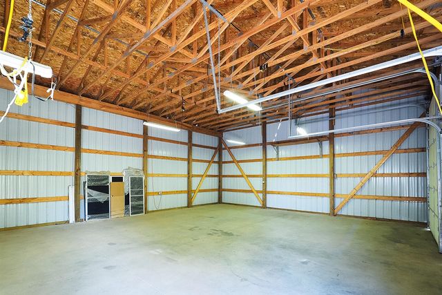 24 W Linden Street, Three Oaks, MI 49128