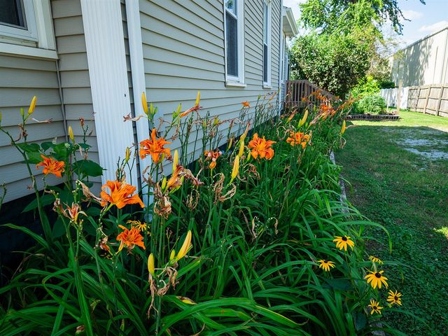 24 W Linden Street, Three Oaks, MI 49128