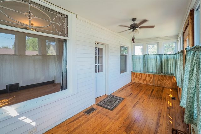 24 W Linden Street, Three Oaks, MI 49128