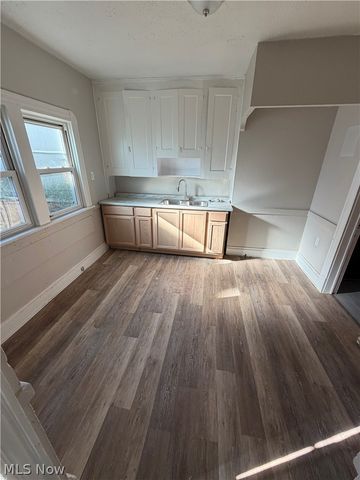 3304 W 46th Street, Cleveland, OH 44102