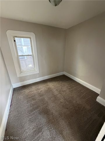 3304 W 46th Street, Cleveland, OH 44102