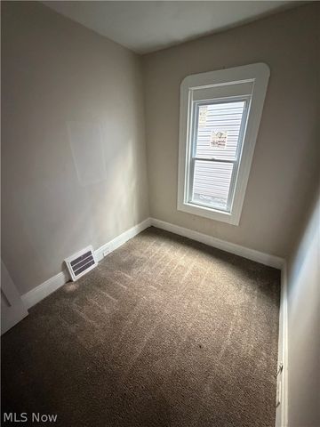 3304 W 46th Street, Cleveland, OH 44102