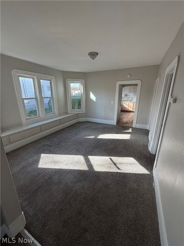 3304 W 46th Street, Cleveland, OH 44102