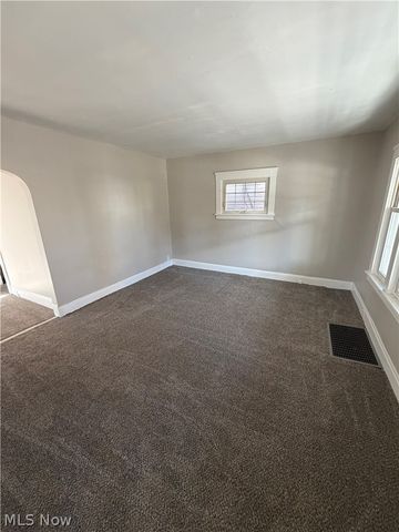 3304 W 46th Street, Cleveland, OH 44102