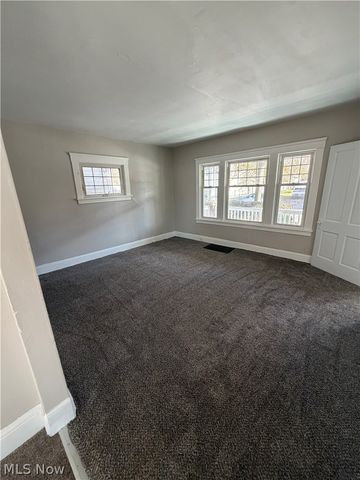 3304 W 46th Street, Cleveland, OH 44102