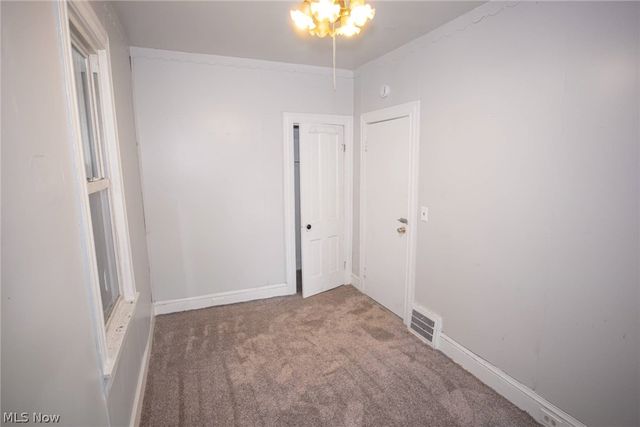 3304 W 46th Street, Cleveland, OH 44102