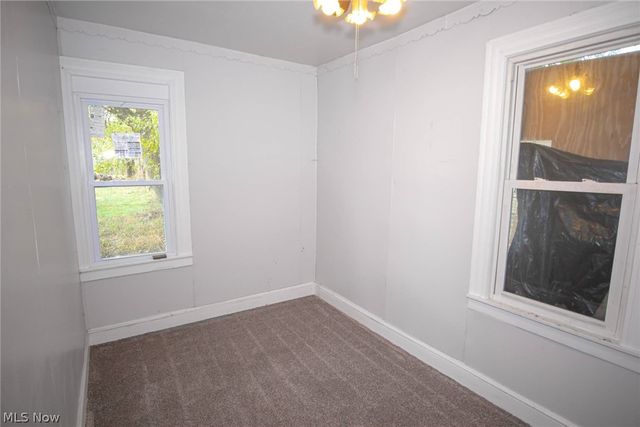 3304 W 46th Street, Cleveland, OH 44102