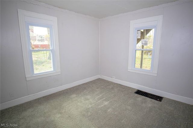 3304 W 46th Street, Cleveland, OH 44102