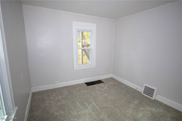 3304 W 46th Street, Cleveland, OH 44102