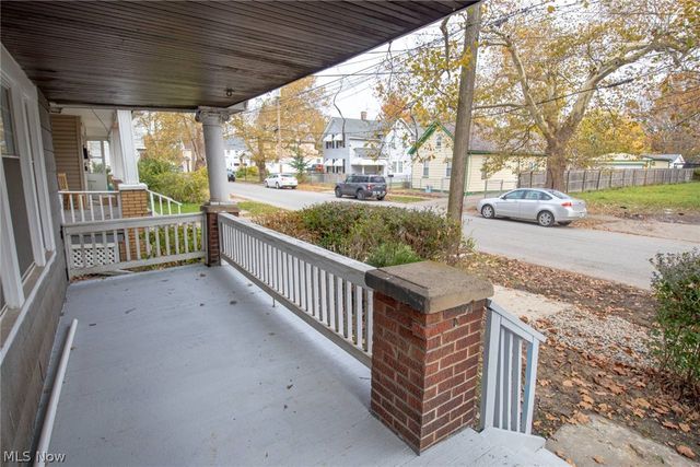 3304 W 46th Street, Cleveland, OH 44102