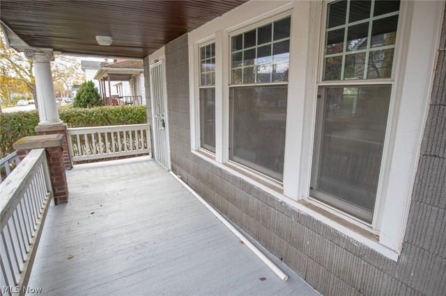 3304 W 46th Street, Cleveland, OH 44102