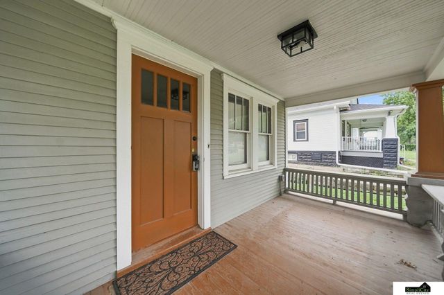 634 Washington Street, Lincoln, NE 68502
