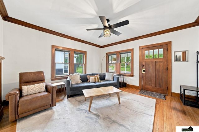 634 Washington Street, Lincoln, NE 68502