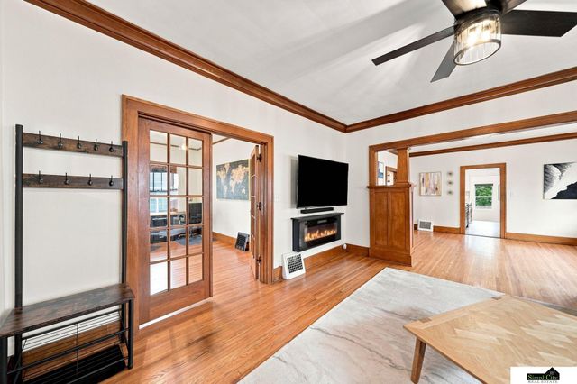 634 Washington Street, Lincoln, NE 68502
