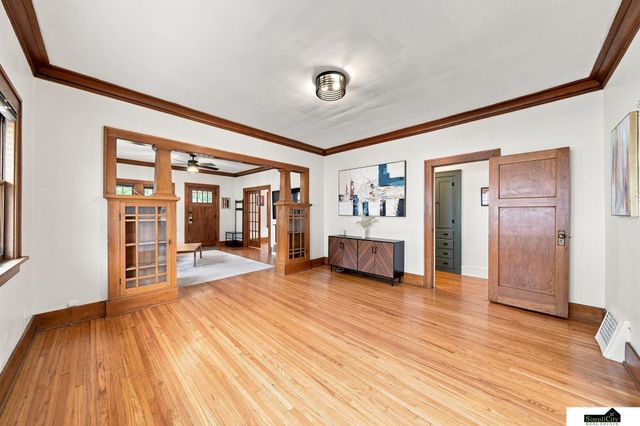 634 Washington Street, Lincoln, NE 68502
