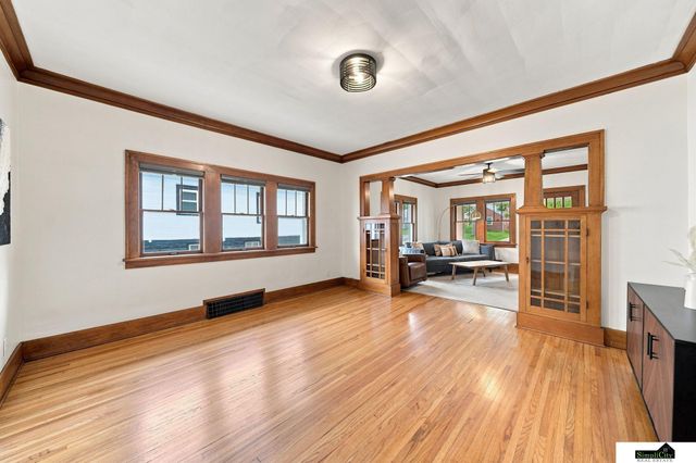 634 Washington Street, Lincoln, NE 68502