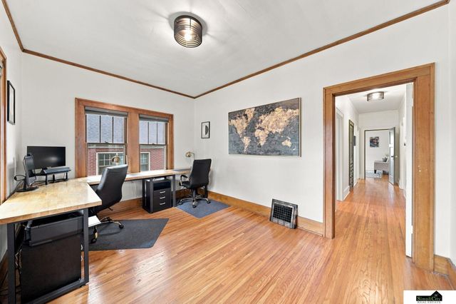 634 Washington Street, Lincoln, NE 68502