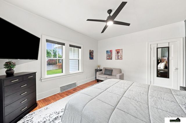 634 Washington Street, Lincoln, NE 68502