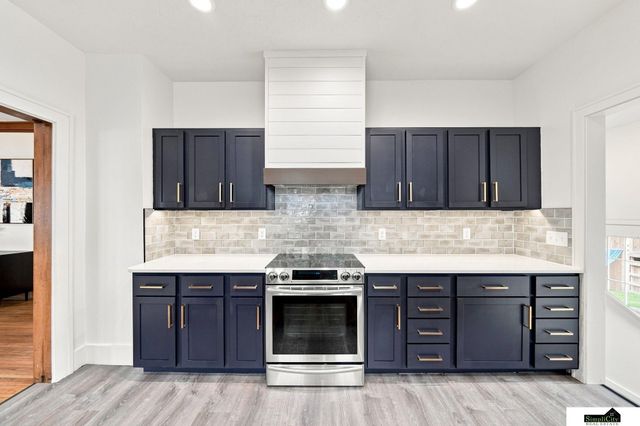 634 Washington Street, Lincoln, NE 68502
