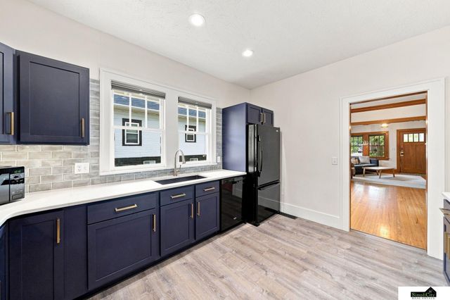 634 Washington Street, Lincoln, NE 68502
