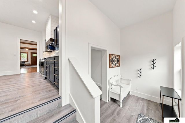 634 Washington Street, Lincoln, NE 68502