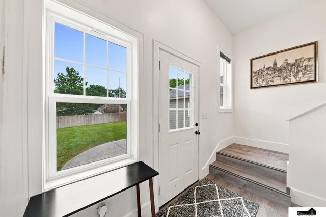 634 Washington Street, Lincoln, NE 68502