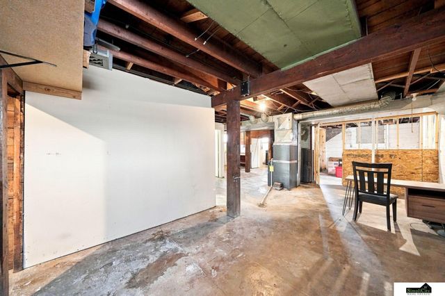 634 Washington Street, Lincoln, NE 68502