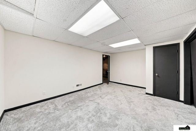 634 Washington Street, Lincoln, NE 68502