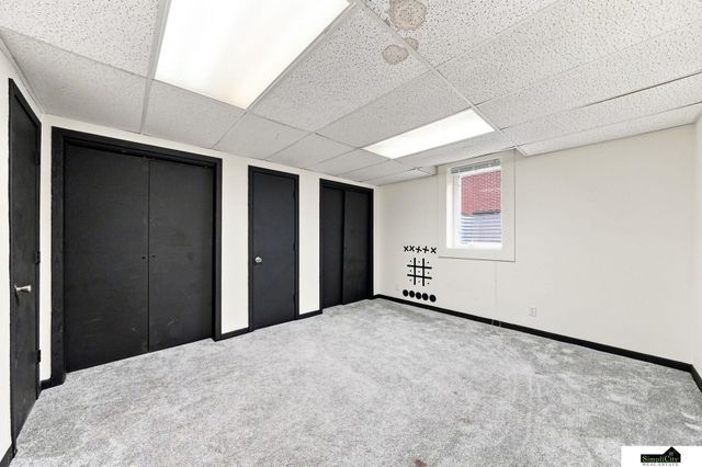 634 Washington Street, Lincoln, NE 68502