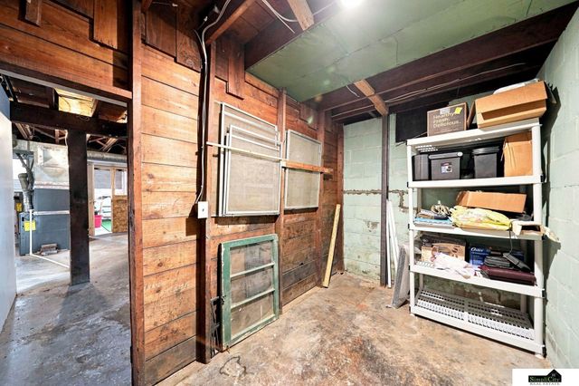 634 Washington Street, Lincoln, NE 68502