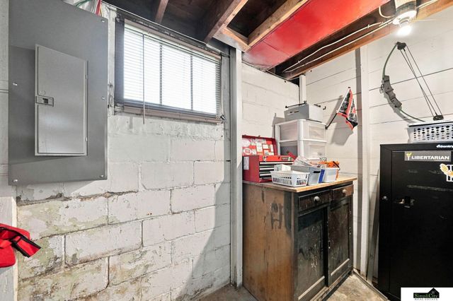 634 Washington Street, Lincoln, NE 68502