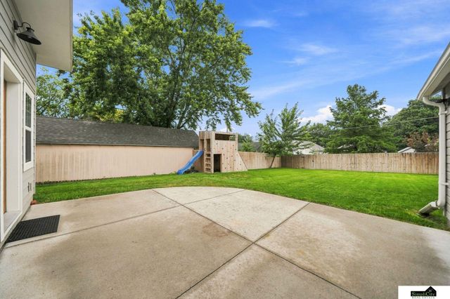 634 Washington Street, Lincoln, NE 68502