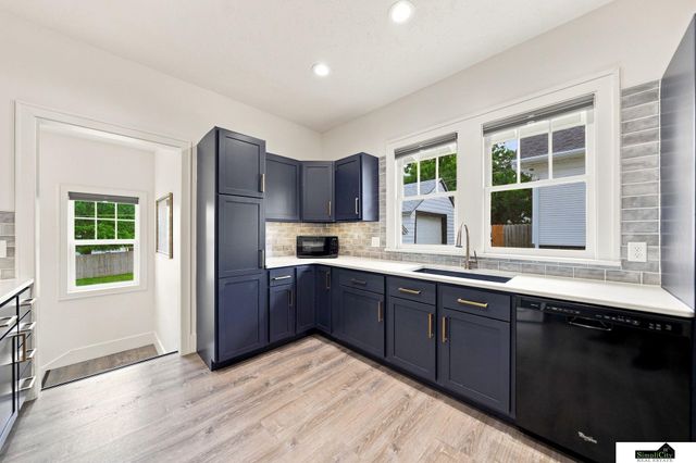634 Washington Street, Lincoln, NE 68502