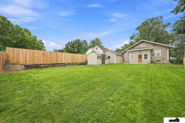 634 Washington Street, Lincoln, NE 68502