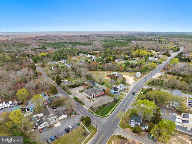 771 S MAIN STREET, West Creek, NJ 08092
