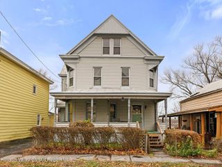 29 New Street, Catskill, NY 12414