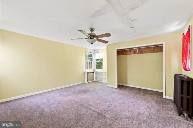 521 10TH AVE, Prospect Park, PA 19076