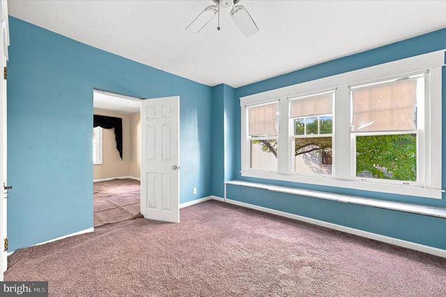 521 10TH AVE, Prospect Park, PA 19076