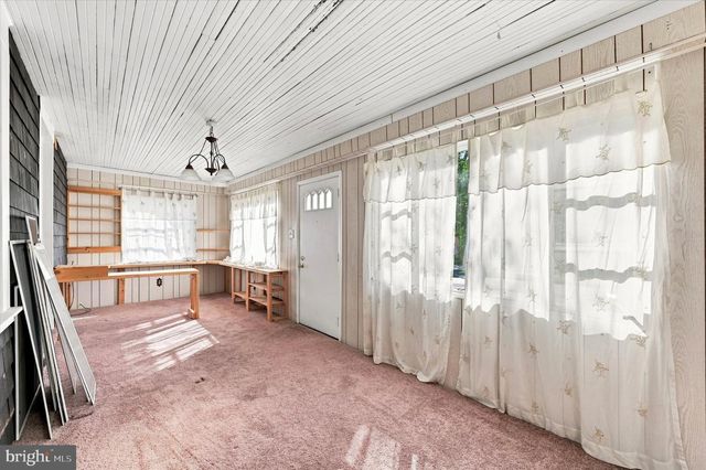 521 10TH AVE, Prospect Park, PA 19076