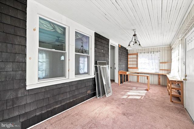 521 10TH AVE, Prospect Park, PA 19076