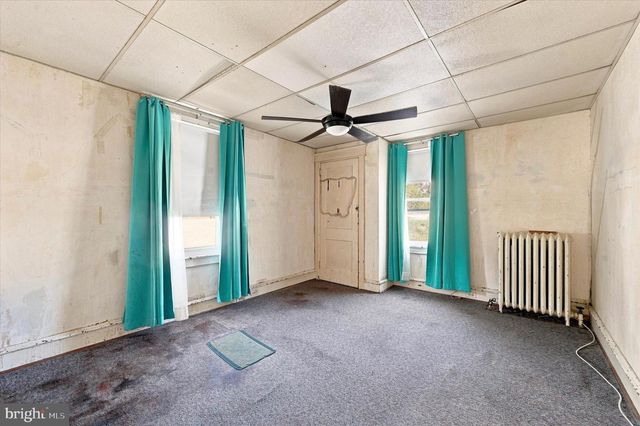 521 10TH AVE, Prospect Park, PA 19076