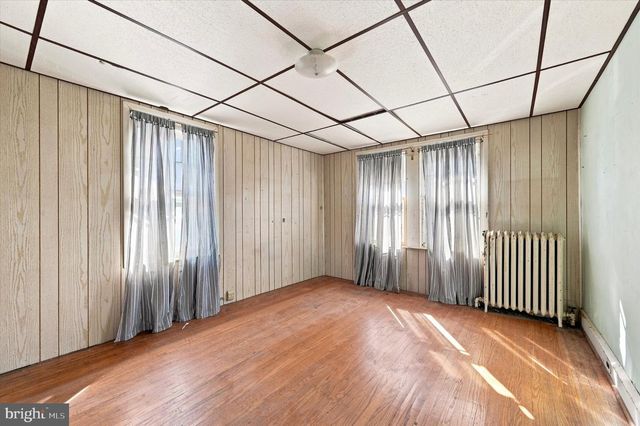 521 10TH AVE, Prospect Park, PA 19076