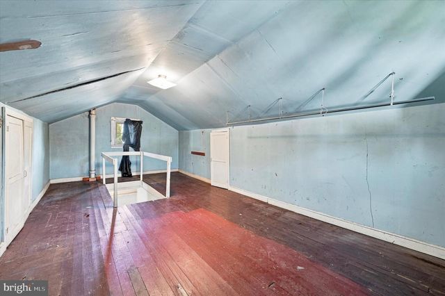 521 10TH AVE, Prospect Park, PA 19076