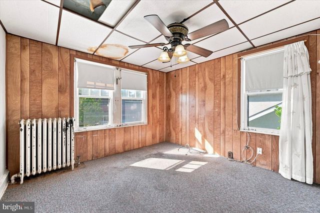 521 10TH AVE, Prospect Park, PA 19076