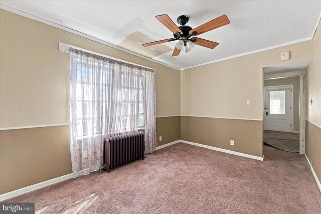 521 10TH AVE, Prospect Park, PA 19076