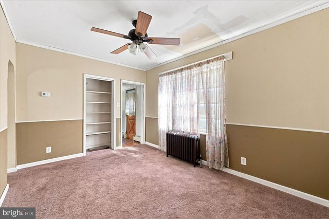 521 10TH AVE, Prospect Park, PA 19076
