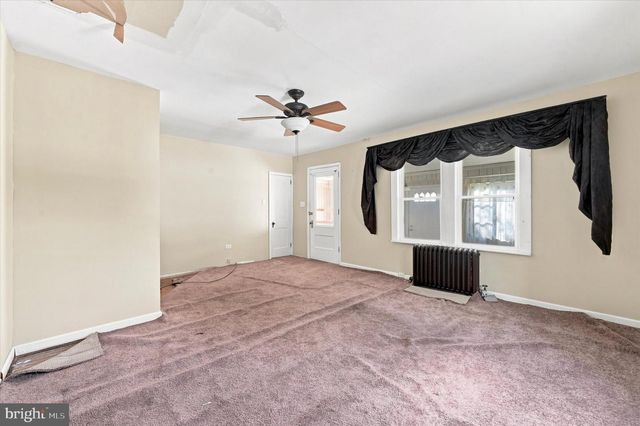 521 10TH AVE, Prospect Park, PA 19076