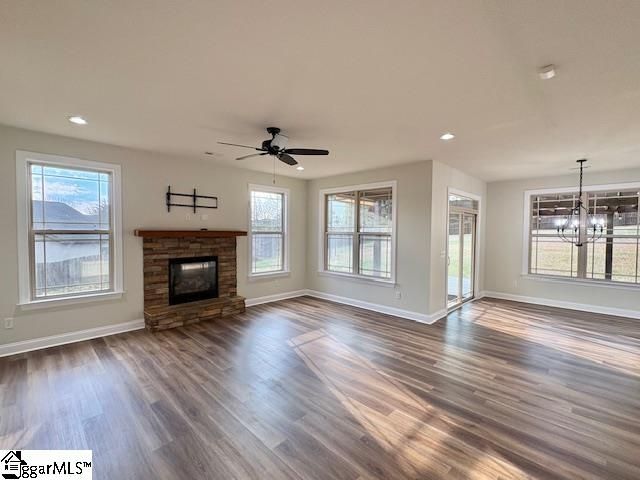 30 Arbolado Way, Greer, SC 29651