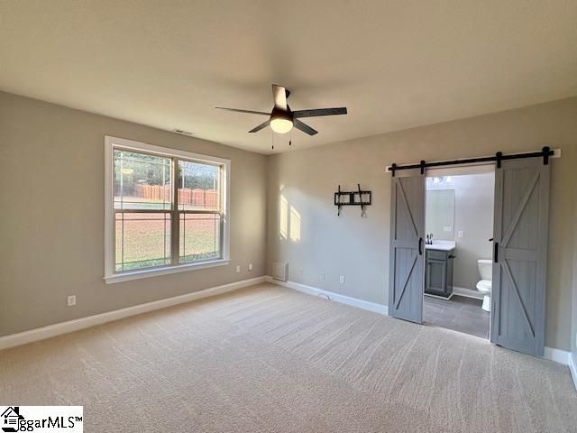 30 Arbolado Way, Greer, SC 29651